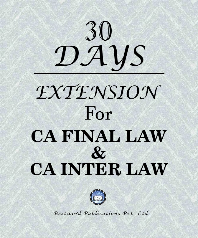 extension-of-ca-final-law-and-ca-inter-law-lectures-for-30-days